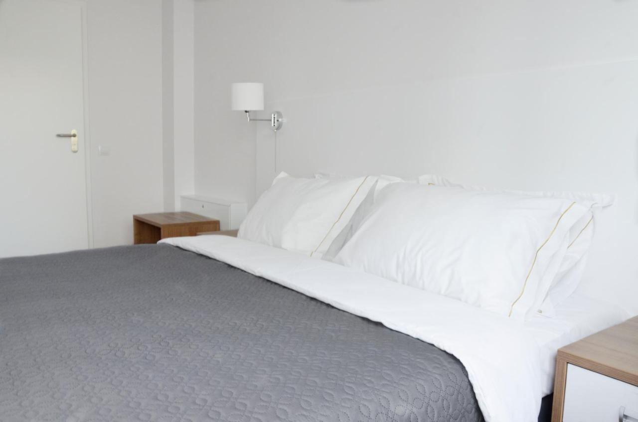 Guest house Tip Tap 3*