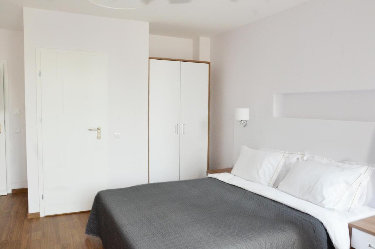 Tip Tap Guest house 3*
