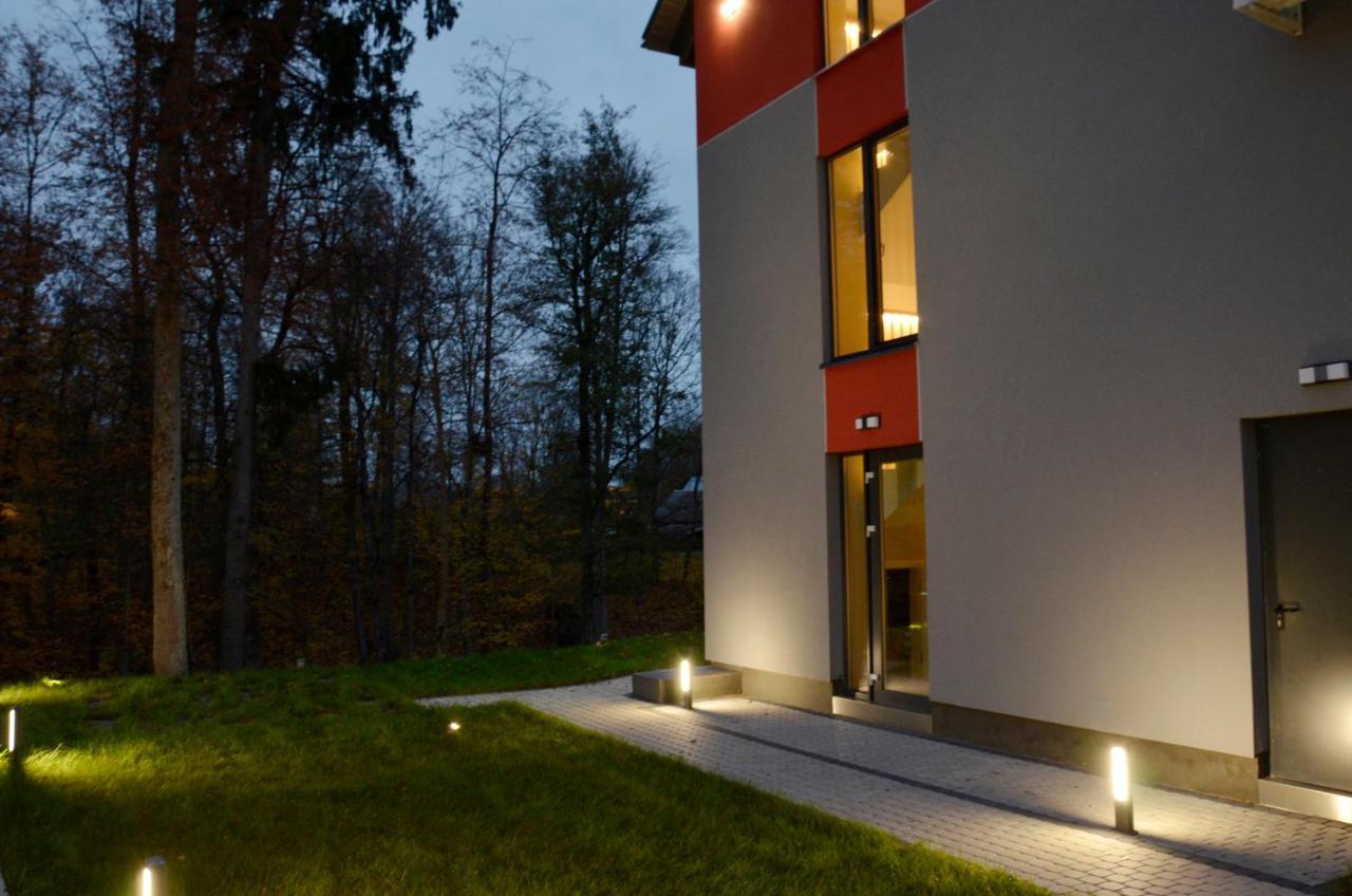 Guest house Tip Tap 3*