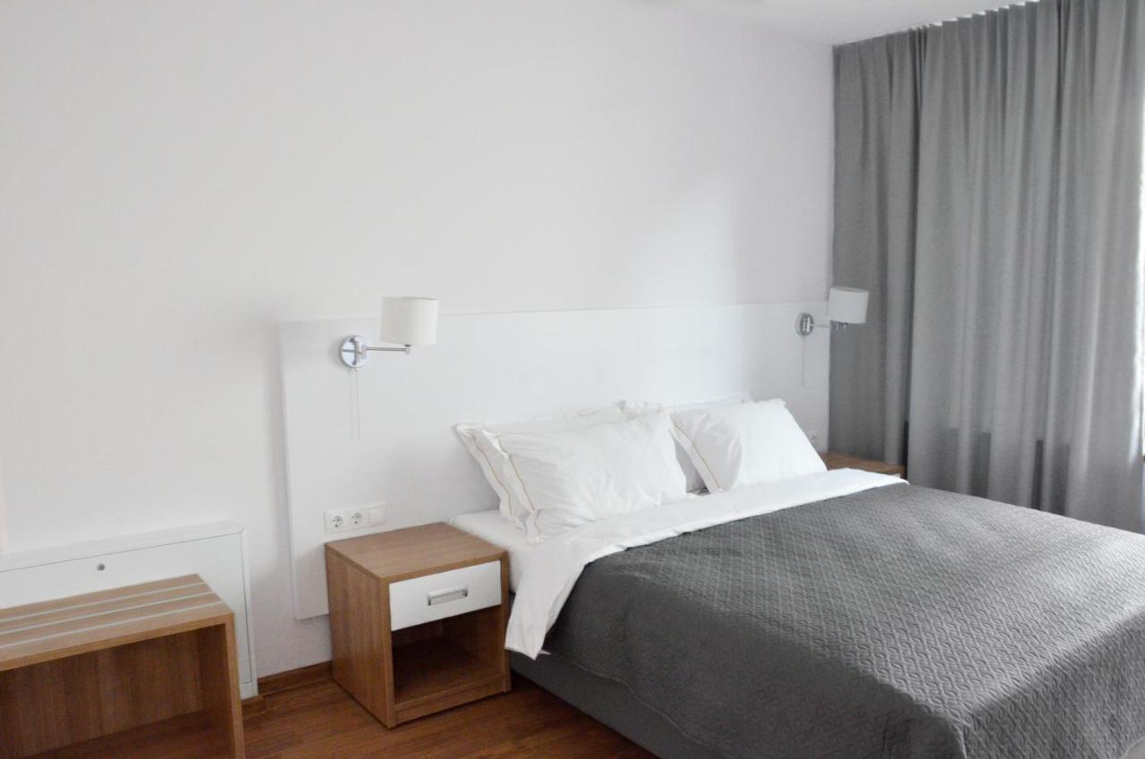 Tip Tap Guest house 3*